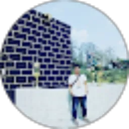 Review From Moch Ridwan