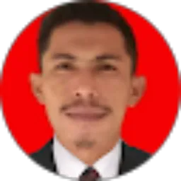 Review From Furkan Ardidianto