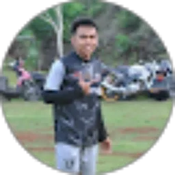 Review From Ervin Irawan