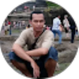 Review From iwan petruk