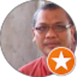 Review From SUMINTO UNTUNG