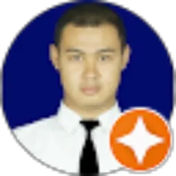 Review From Andhyka A