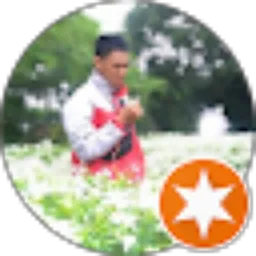 Review From dwi Suprayogi28