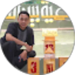 Review From Oki Kurniawan Wijaya