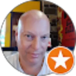Review From Flemming olesen
