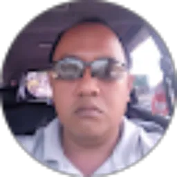 Review From Bagus Ariyanto