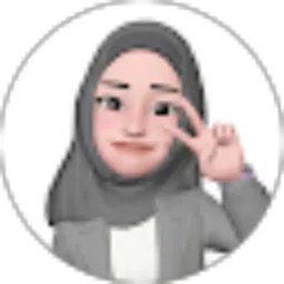 Review From Fitri Khaeroni yunus