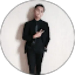 Review From Tito Ryanun Najib