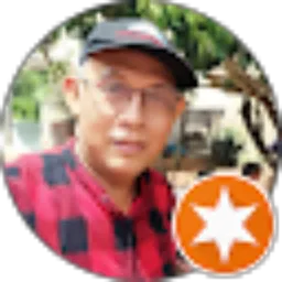Review From Radio Telekomunikasi