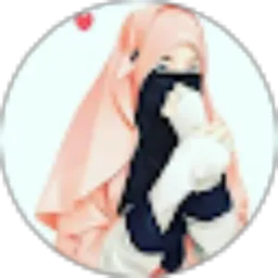 Review From Adaliyya U.N