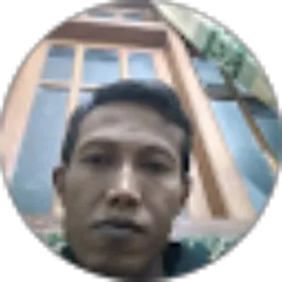 Review From Dwi Hariyono