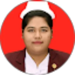 Review From Yurnita Dyah Kusumasari