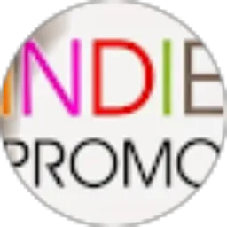 Review From Indie Promo Management