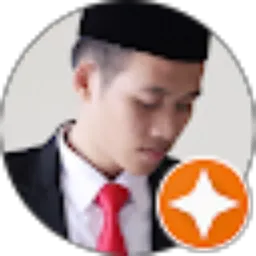 Review From Muhammad setia Putra