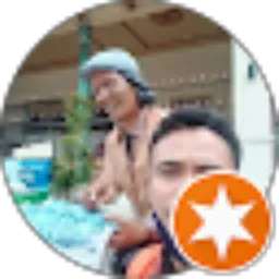 Review From Budi Budiman