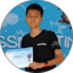 Review From Fahmi Baihaqi
