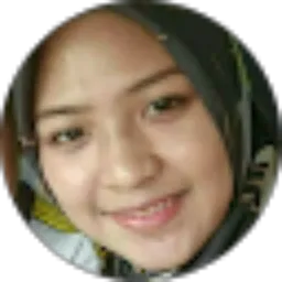 Review From Ajeng Septiani channel