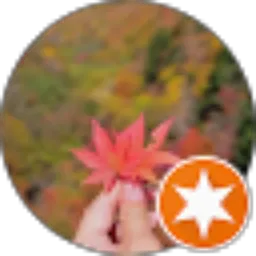 Review From D M