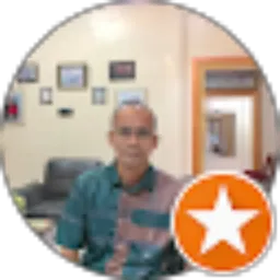 Review From Firman Sarumaha