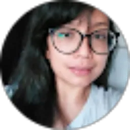 Review From Tina Agustina