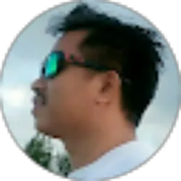 Review From Hery Hery