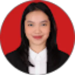 Review From Megawangi Kp