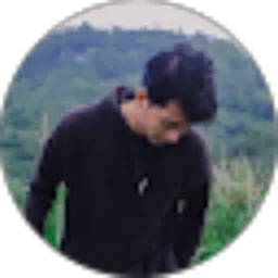 Review From Andi Gilang