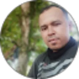 Review From Erman Pelani
