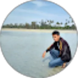 Review From Pani Bro