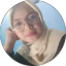 Review From Laurita Yuliana