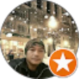 Review From mmy32 mmy32