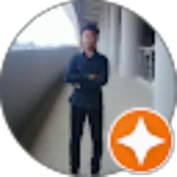 Review From Tupawiyu Channel
