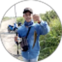 Review From Yogi Prasetianto