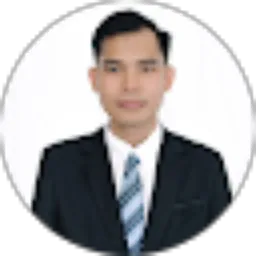 Review From Rio Abdi