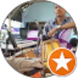Review From winarso wildas