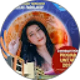 Review From Olivia Kezia Tangkidi