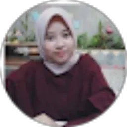 Review From emilia anjar