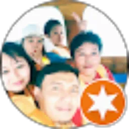 Review From Deden Firman