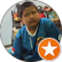 Review From Zachary alimuddin Zahid