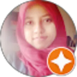 Review From Desma Yanti