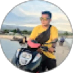 Review From Arifin Makuta