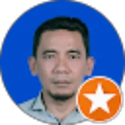 Review From Budi utomo