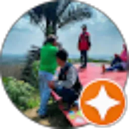 Review From Wawan