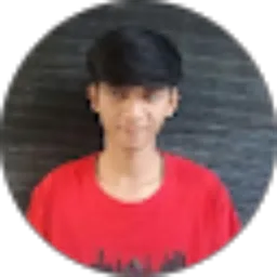 Review From Rendy Maju Pakpahan