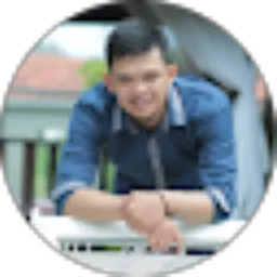 Review From Hendra Abdul Hakim