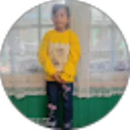 Review From Hery Anto
