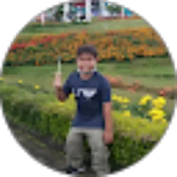 Review From jofano Iqbal