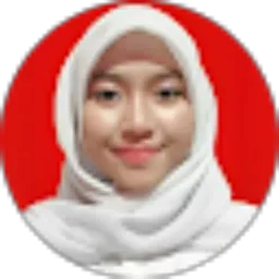 Review From Putri Zahrani
