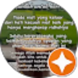 Review From makmur rasyid