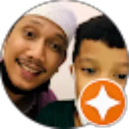Review From Nuzuly Ras